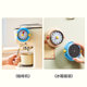 21312 Primary school students self-discipline artifact timer