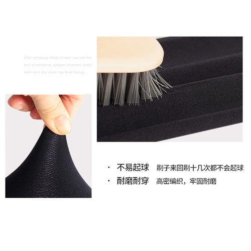 一统红雨伞2条装春秋款打底裤袜女100D无缝收腹提臀天鹅绒连裤袜 - 图2