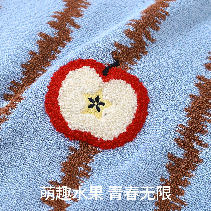 图 5