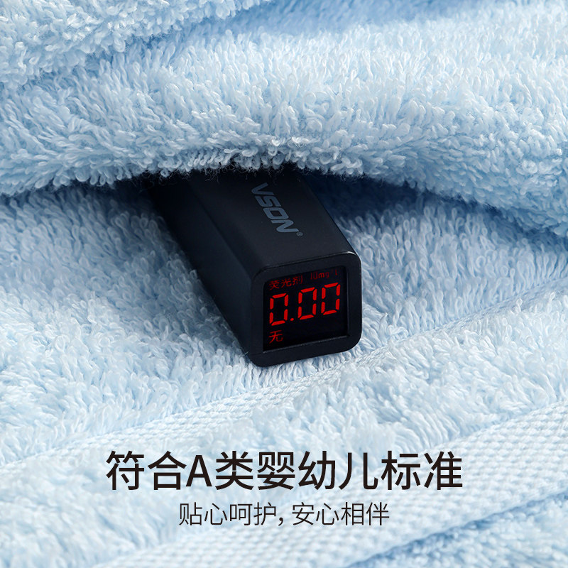 图 3