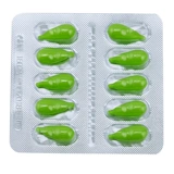 Витаминизированные детские капли для раннего возраста, 0-1 лет