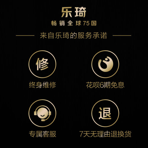 探鱼器可视高清钓鱼声呐声纳路亚无线手机可视冰钓筏钓2025新款-图3