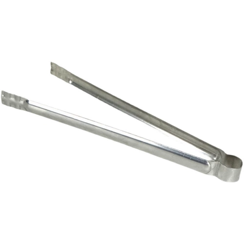 Ручка для барбекю на открытом воздухе на гриле на гриле на гриль