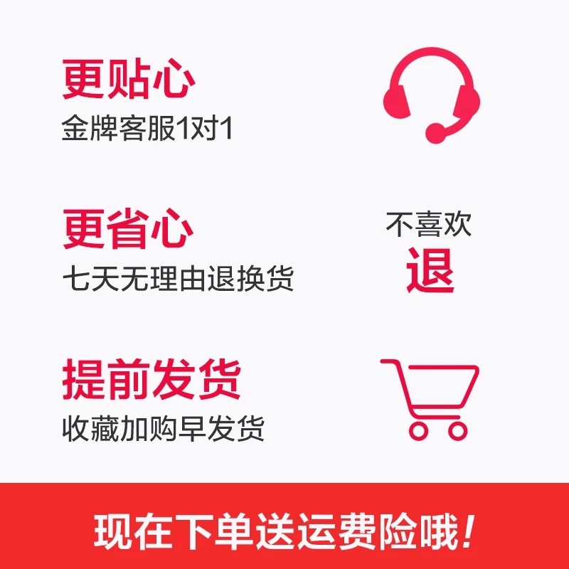 欧式沙发靠背巾蕾丝沙发扶手巾布艺防尘罩全盖四季通用防滑沙发垫