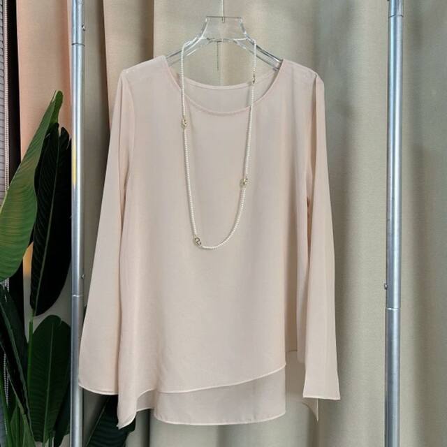 ເສື້ອຢືດເສື້ອຍືດ Chiffon tulle ກາງແຈ້ງຂອງແມ່ຍິງໃນລະດູຮ້ອນຂອງກາງເກງທີ່ມີເສື້ອຢືດປົກຄຸມໜ້າທ້ອງວ່າງທີ່ມີເສື້ອຢືດປົກຄຸມໜ້າທ້ອງຢ່າງສະຫງ່າງາມ