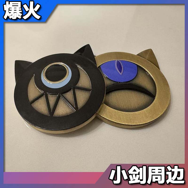 商品详情图片