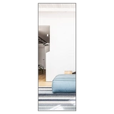 Вставьте зеркальное зеркало Стена -зеркальное зеркальное зеркальное зеркало Свало