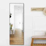 Вставьте зеркальное зеркало Стена -зеркальное зеркальное зеркальное зеркало Свало