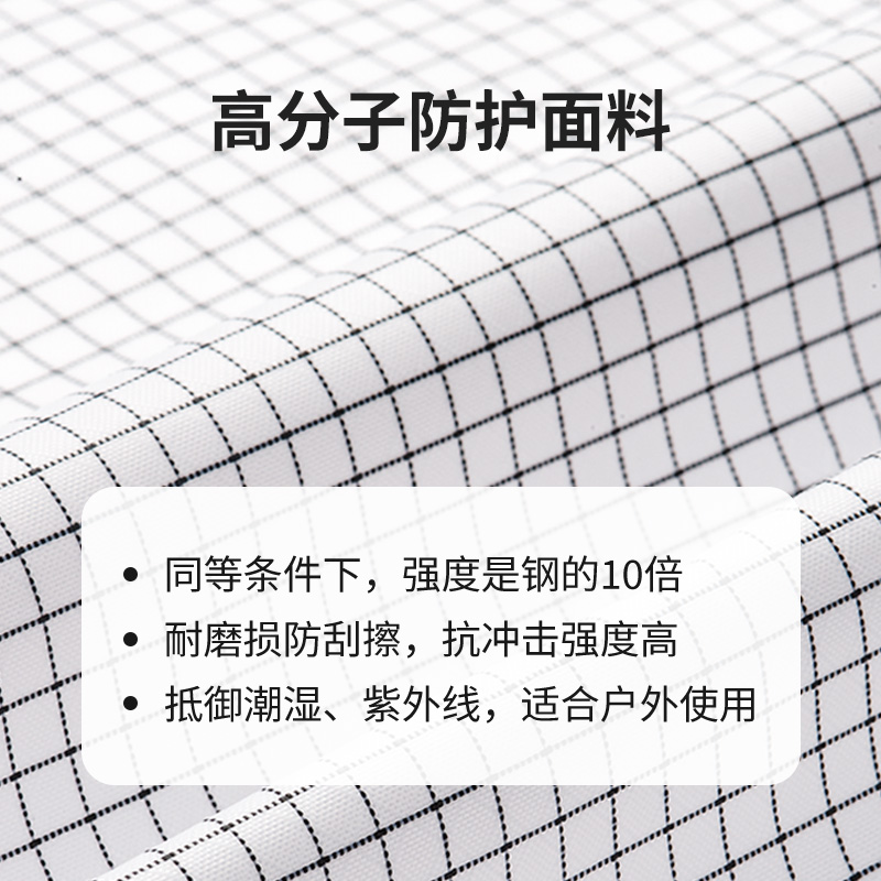  naturehike双肩背包