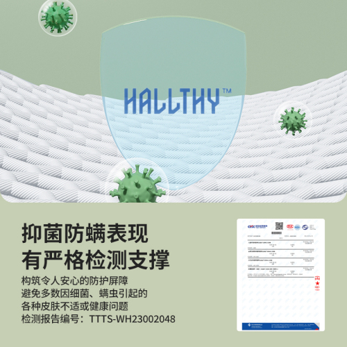 Naturehike挪客睡袋户外轻量化内胆成人露营夏季旅行旅游酒店睡眠