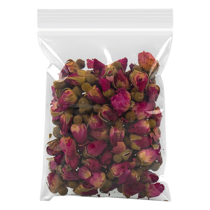 加厚透明自封袋食品保鲜分装密封袋小号塑封口袋子塑料pe大包装袋,淘宝优惠券,粉丝福利购,淘宝优惠卷