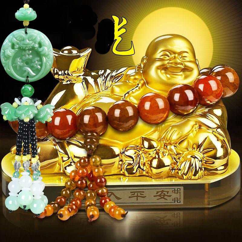 图 2