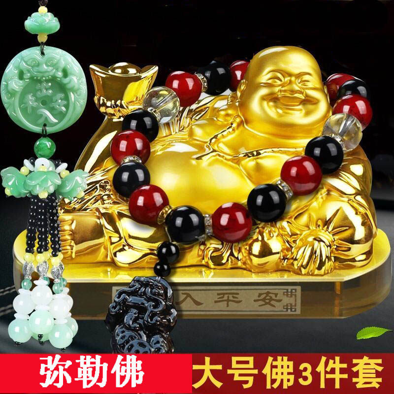 图 4