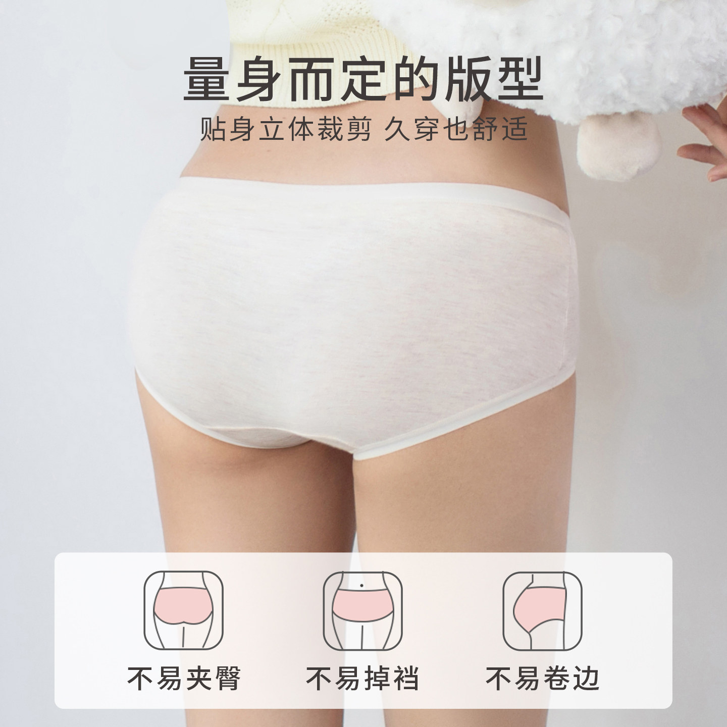 图 3
