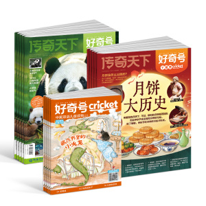 商品图片