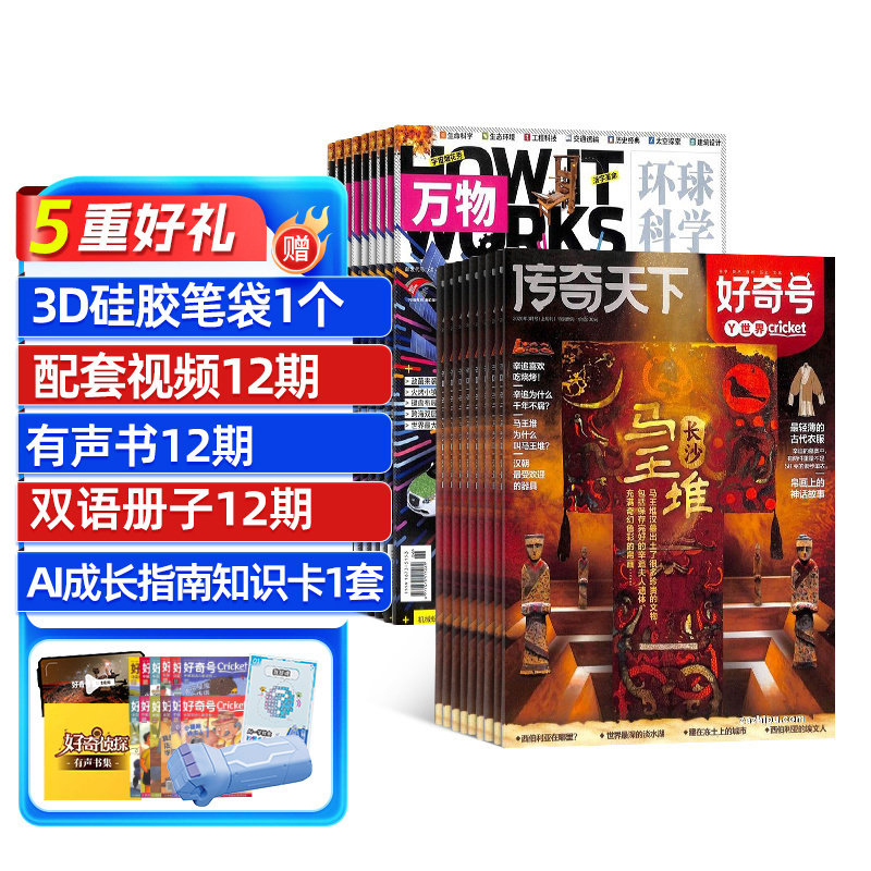 图2