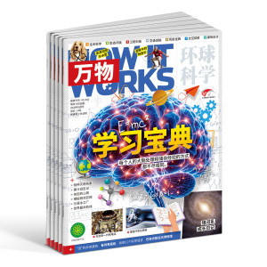 商品图片