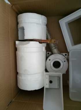 原装通用100公斤斯科茨曼制冰机