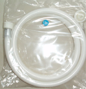进水管制冰机通用配件洗衣机万利多咸美顿久景专用免费技术支持