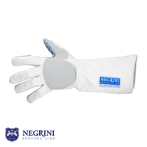 Negrini Negrinis sword Infinity unlimited glove for the sword Infinity