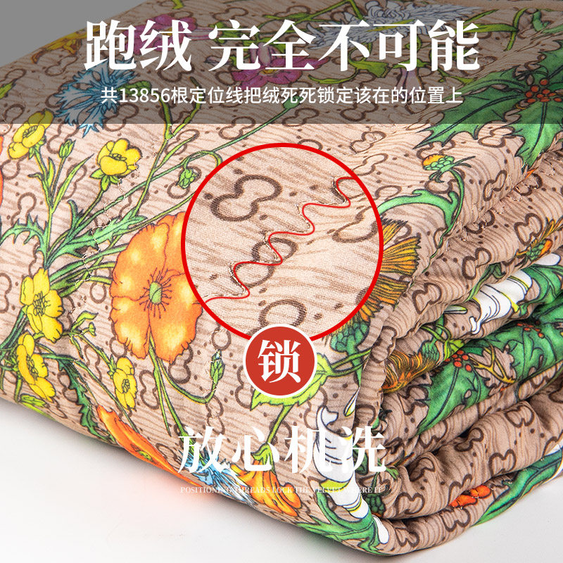 蚕丝冬加绒加厚外穿一体裤打底裤 罗塔依曼打底裤