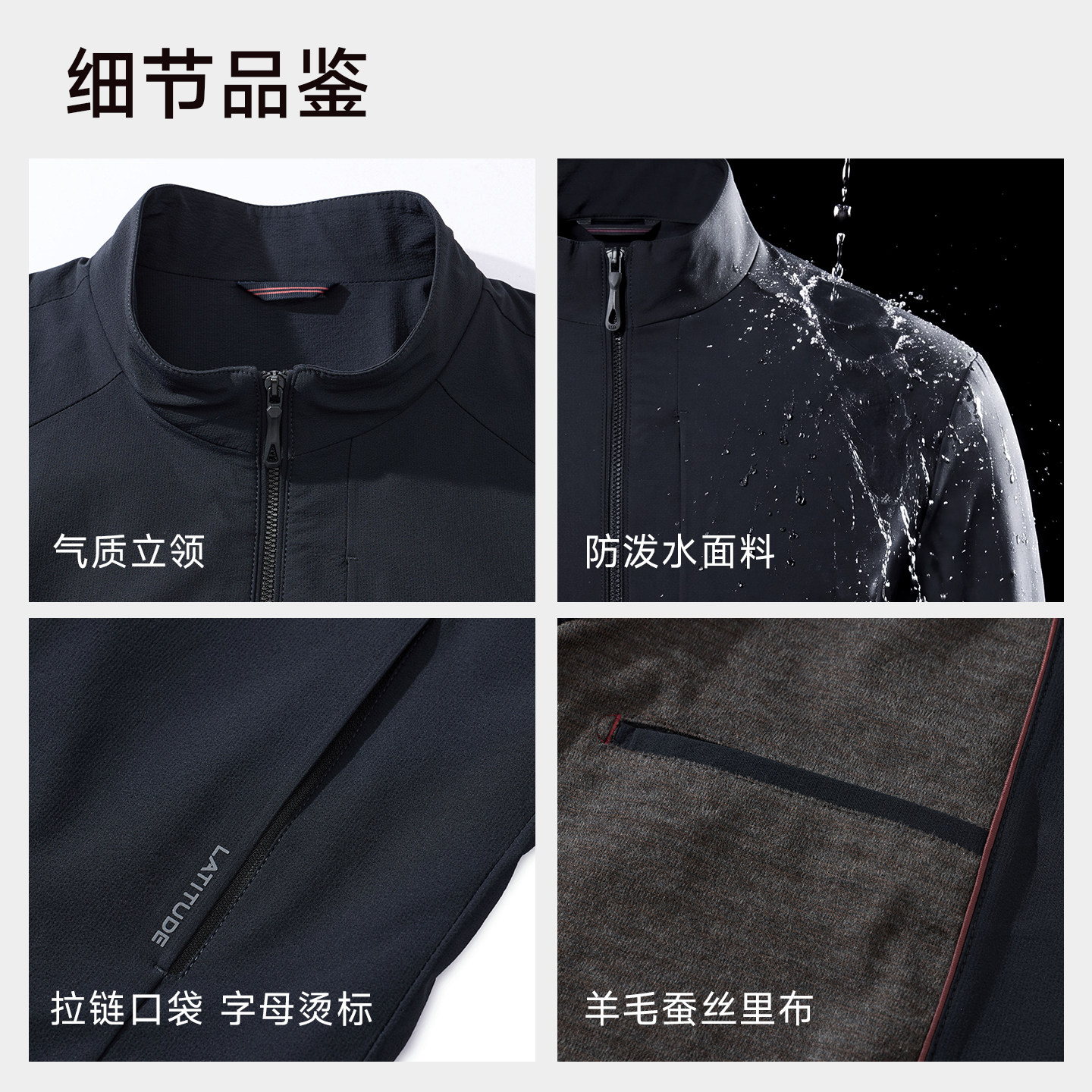 图 5