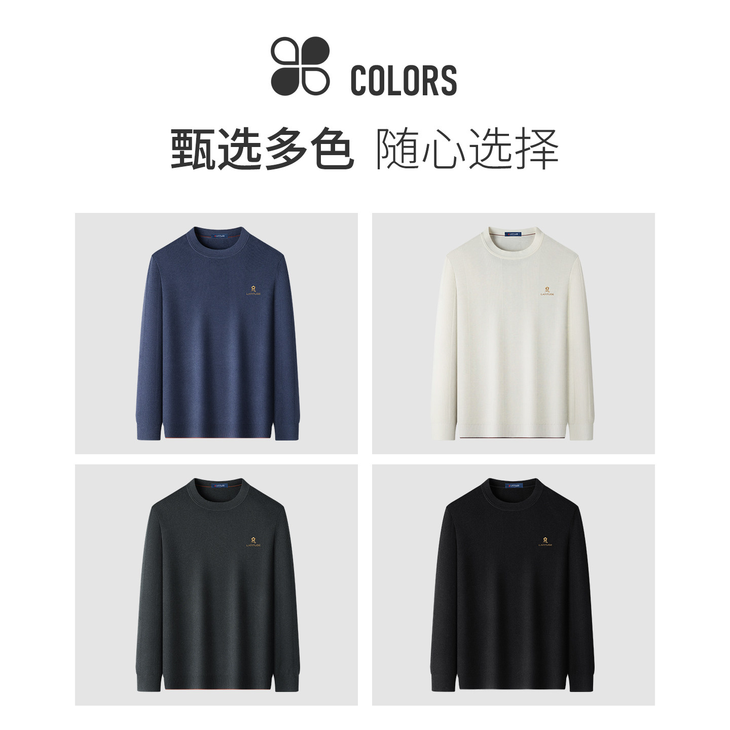 图 5
