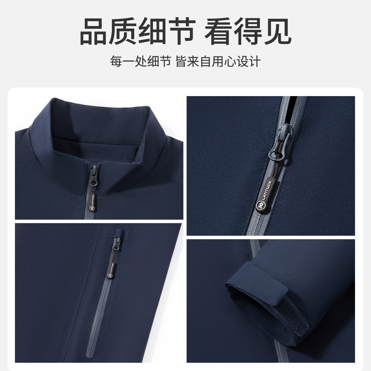 图 5