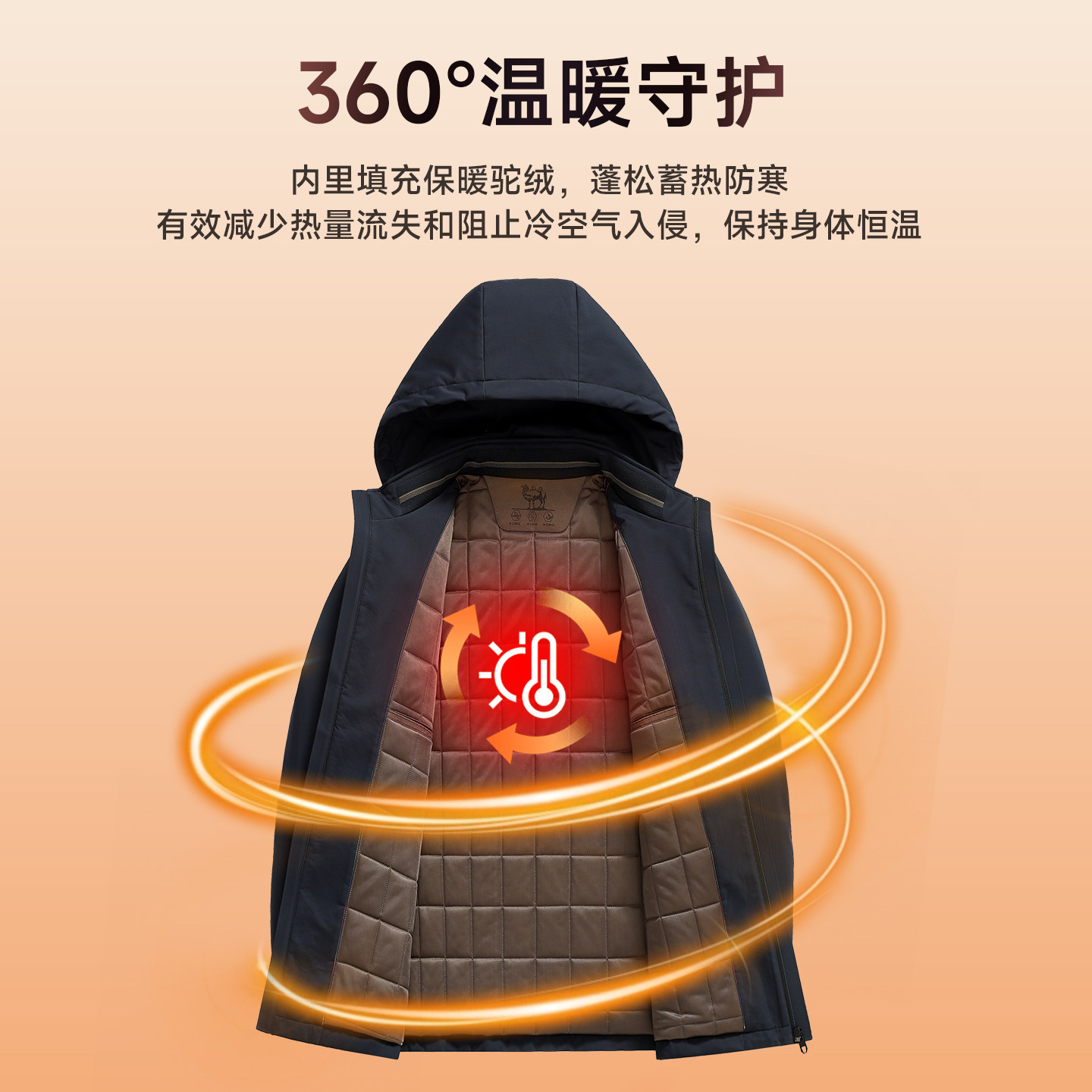 图 4