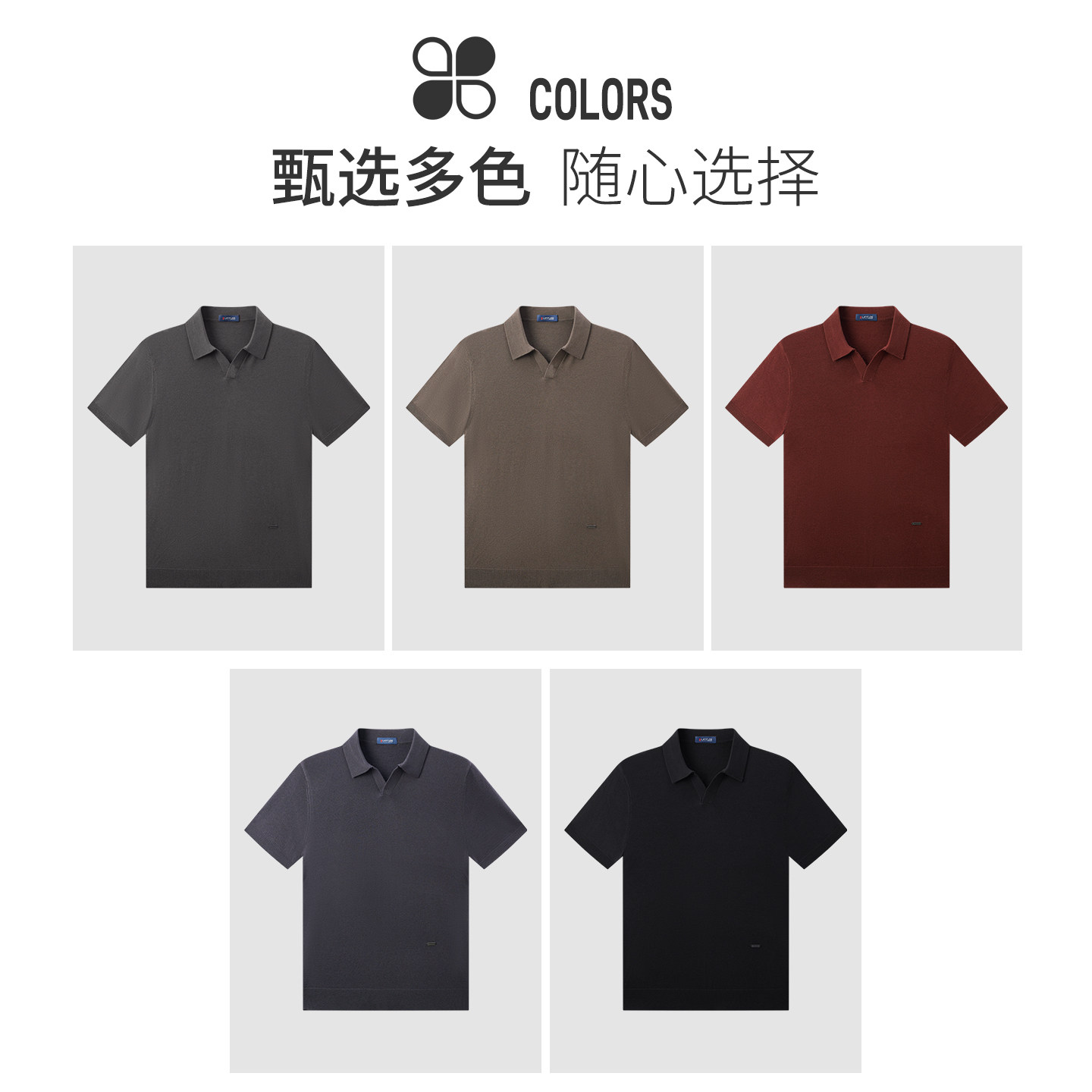 图4