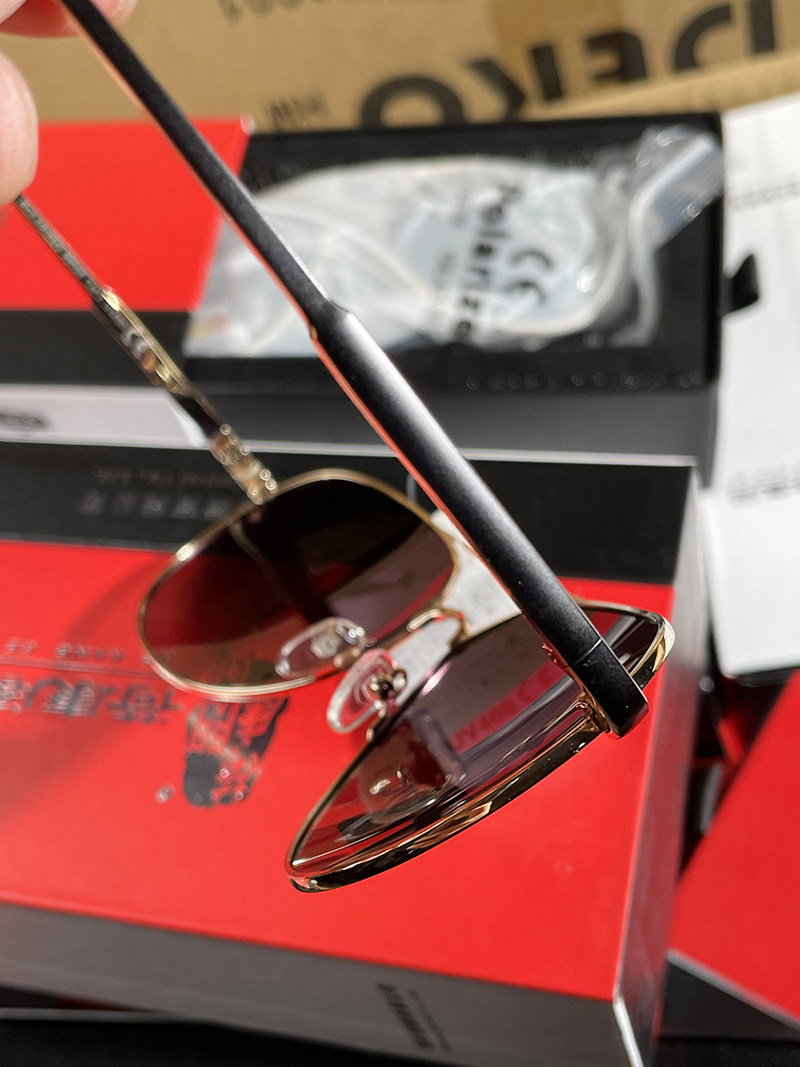 柜598 撤柜货夏季太阳墨镜男女款潮流偏光镜开车驾驶防紫外线眼镜,淘宝优惠券,粉丝福利购,淘宝优惠卷