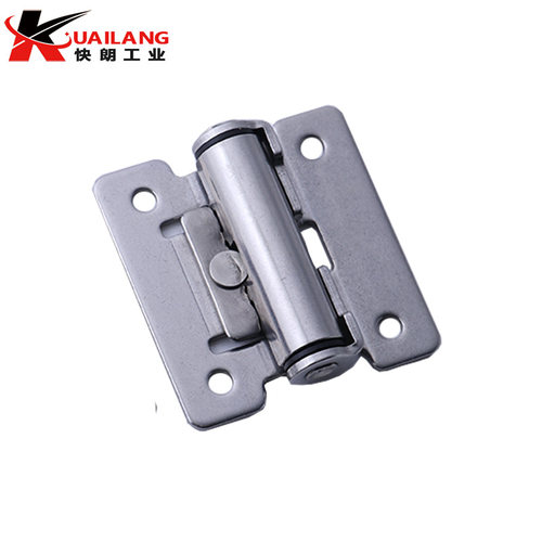 HFK01-32/40/50扭矩阻尼铰链HHPT3/7/15 随意停合页HG-TS03/07/15 - 图1