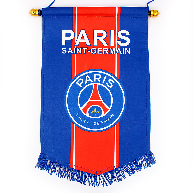 球迷必备圣安东尼奥马刺每场赛后视频集锦汇总