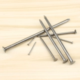 Meike Woodworking Nail стены ногти круглые ногти маленькие железные ногти ногти ногти мелкие круглые голове ручной работы.