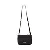 Lafuma outdoor cross-body bag for men and women