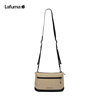 Lafuma outdoor cross-body bag for men and women