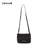 Lafuma outdoor cross-body bag for men and women