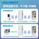 Leguang Waterproof All-Network One-machine Multi-purpose Traffic Card