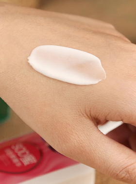 隆力奇蛇油SOD蜜105ml