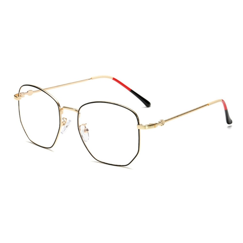 Ni Ni Star Internet Red Frame Framework Мужчины и женщины меняют розовое анти -мыл -прозрачное зеркало Большой рам