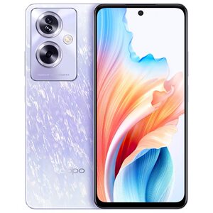 OPPO A2 5G全网通超大内存 拍照智能学生手机 大电池大声老人手机