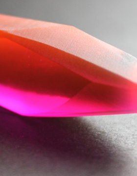 善术sanshio创意手工木吊项链