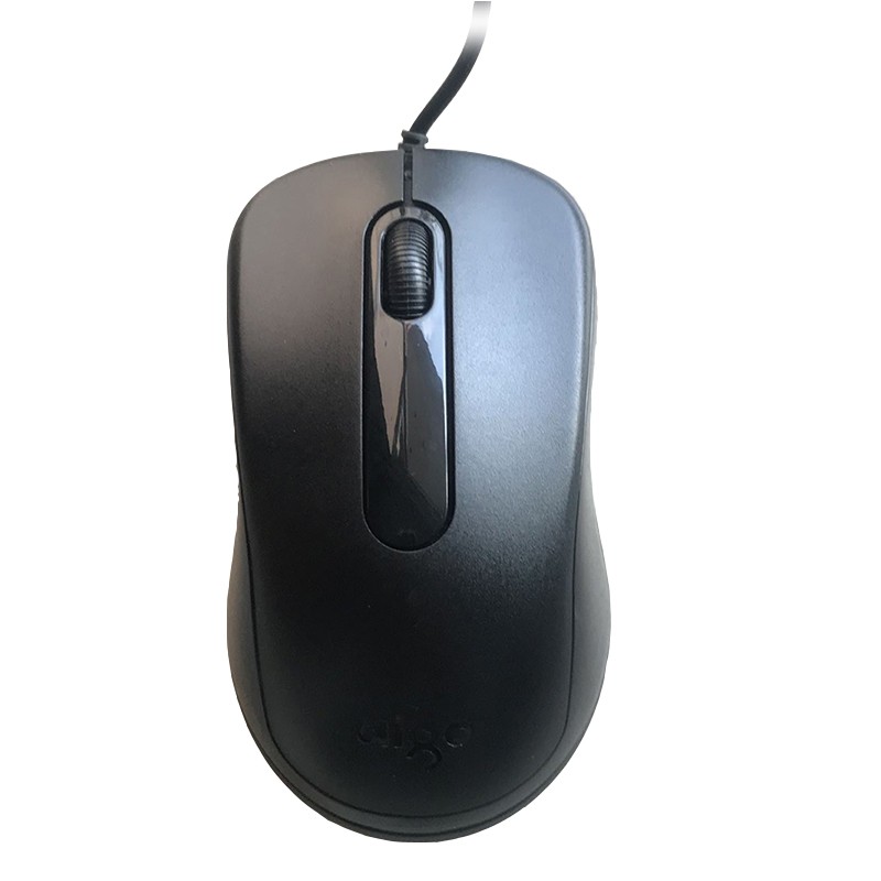 Patriot mouse q822 business office game usb
