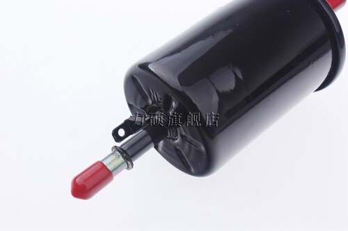 适配别克新老凯越/景程/乐风/乐骋/乐驰/宝骏630汽油滤芯滤清器格 - 图2