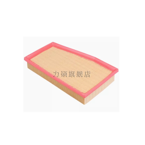 东风风行M6 M7 SX6 T5 T5L T5EVO 游艇 F600L S500 CM7空气滤芯格 - 图0