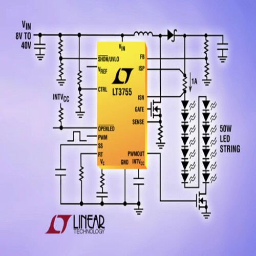OP177G 通用运放  优势现货 询价拍 - 图1