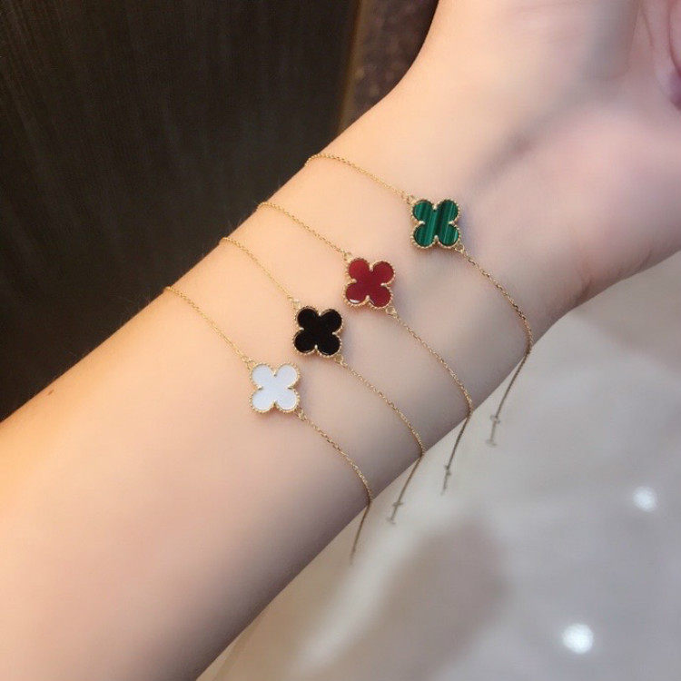 老兵天然老蜜蜡手串手镯1蓝珀原石 雅人韵饰手链