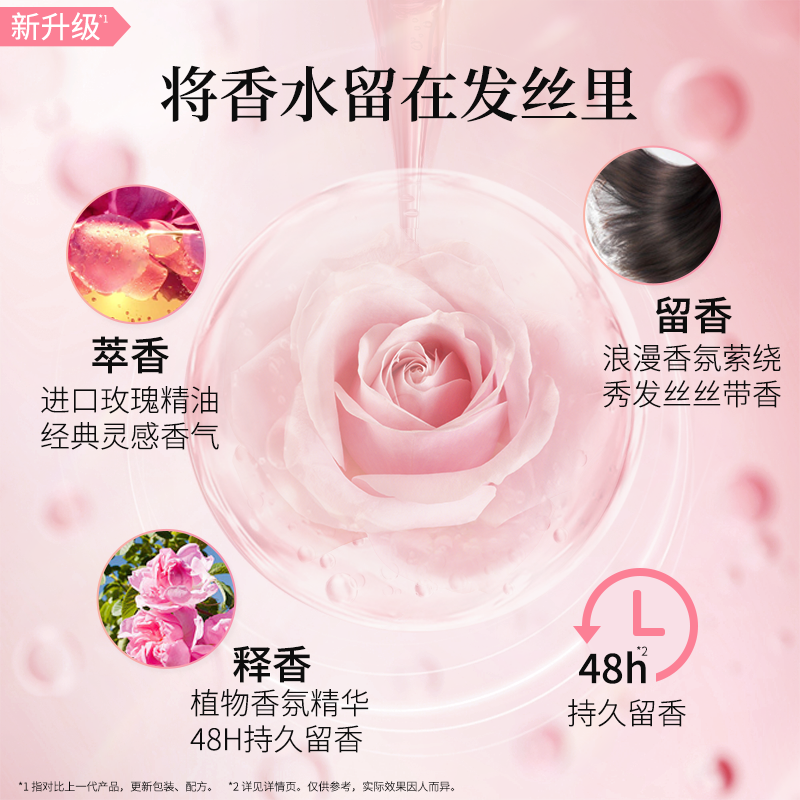 阿道夫护发素套装控油蓬松沐浴露 阿道夫洗发水