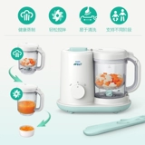 Philips, детская универсальная палочка для смешивания для прикорма, техника для приготовления блюд