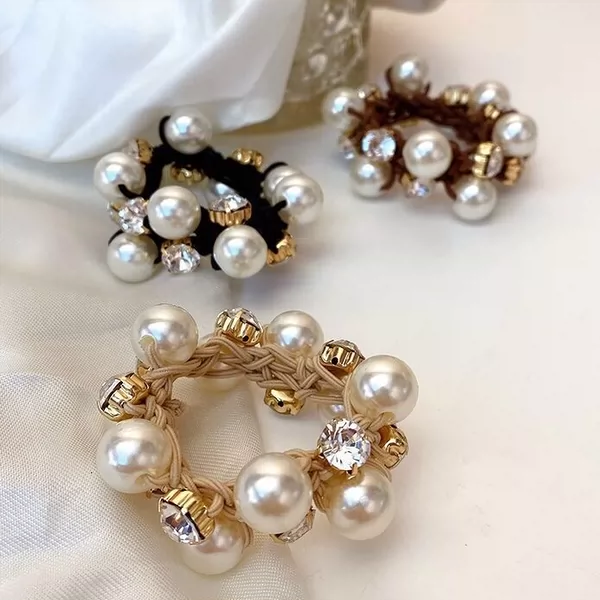 Товары от 罗喜旗舰店